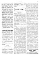 giornale/CFI0352557/1915/unico/00000173