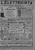 giornale/CFI0352557/1915/unico/00000177