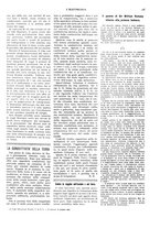 giornale/CFI0352557/1915/unico/00000187