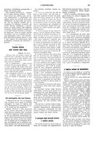 giornale/CFI0352557/1915/unico/00000189