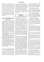 giornale/CFI0352557/1915/unico/00000193