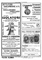 giornale/CFI0352557/1915/unico/00000196