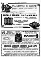 giornale/CFI0352557/1915/unico/00000198