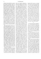 giornale/CFI0352557/1915/unico/00000204