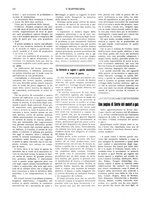 giornale/CFI0352557/1915/unico/00000206