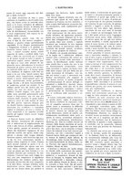 giornale/CFI0352557/1915/unico/00000207
