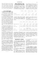 giornale/CFI0352557/1915/unico/00000209