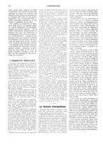 giornale/CFI0352557/1915/unico/00000210