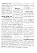 giornale/CFI0352557/1915/unico/00000211