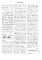 giornale/CFI0352557/1915/unico/00000213