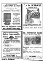 giornale/CFI0352557/1915/unico/00000216