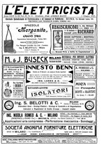 giornale/CFI0352557/1915/unico/00000217