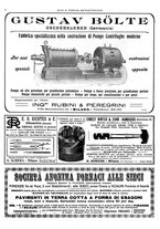 giornale/CFI0352557/1915/unico/00000218
