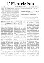 giornale/CFI0352557/1915/unico/00000219
