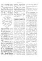 giornale/CFI0352557/1915/unico/00000221