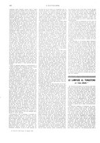 giornale/CFI0352557/1915/unico/00000222