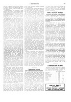 giornale/CFI0352557/1915/unico/00000223