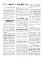 giornale/CFI0352557/1915/unico/00000224