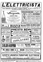 giornale/CFI0352557/1915/unico/00000229