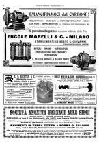 giornale/CFI0352557/1915/unico/00000230