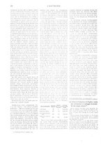 giornale/CFI0352557/1915/unico/00000234