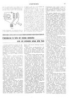 giornale/CFI0352557/1915/unico/00000235