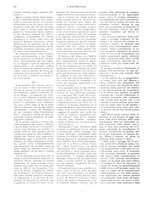 giornale/CFI0352557/1915/unico/00000236