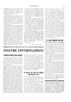 giornale/CFI0352557/1915/unico/00000237