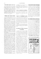 giornale/CFI0352557/1915/unico/00000238