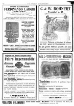 giornale/CFI0352557/1915/unico/00000240