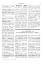 giornale/CFI0352557/1915/unico/00000245