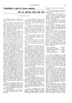 giornale/CFI0352557/1915/unico/00000247
