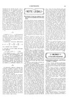 giornale/CFI0352557/1915/unico/00000249