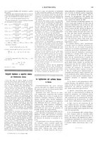 giornale/CFI0352557/1915/unico/00000259