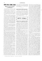 giornale/CFI0352557/1915/unico/00000260