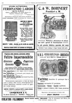 giornale/CFI0352557/1915/unico/00000264