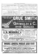 giornale/CFI0352557/1915/unico/00000266