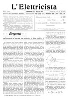 giornale/CFI0352557/1915/unico/00000267