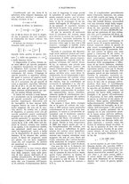 giornale/CFI0352557/1915/unico/00000268