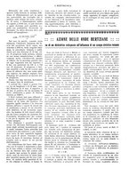 giornale/CFI0352557/1915/unico/00000269