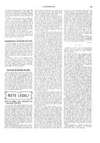 giornale/CFI0352557/1915/unico/00000273