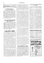 giornale/CFI0352557/1915/unico/00000274