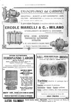 giornale/CFI0352557/1915/unico/00000276