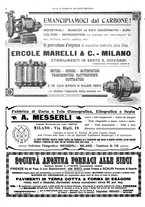 giornale/CFI0352557/1915/unico/00000278