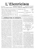 giornale/CFI0352557/1915/unico/00000279