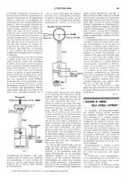 giornale/CFI0352557/1915/unico/00000283