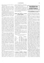 giornale/CFI0352557/1915/unico/00000285