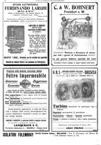 giornale/CFI0352557/1915/unico/00000288