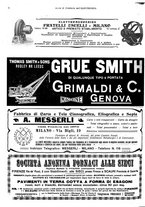 giornale/CFI0352557/1915/unico/00000290