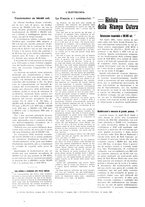 giornale/CFI0352557/1915/unico/00000296